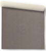 Papel Vinílico Gris Texturado Wallcovering Muresco 7283/1 0