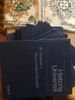 Enciclopedia Universal Clarin 2