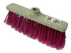 Escobillon Sacre - Cerda Larga 28cm  6 Hileras 2