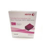 Cera Sólida Xerox Colorqube 8870/8880 Magenta 0