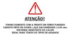 Forno P/ Fogão À Lenha P. Ferro + Aço + Chapa 4f + Regulador 4