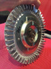 Polea Viscosa Para Ford F100 4.9 4