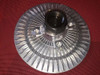 Polea Viscosa Para Ford F100 4.9 6