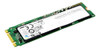 Disco Sólido Micrón Sata M.2 256gb Bulk 0