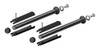Soporte Jgo 58cm P/caja Herramienta Plast 600/800/1000 0
