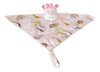 Naninha E Pelúcia Buddy's Anytime P/ Bebê Girafa Maxibaby 1