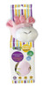 Naninha E Pelúcia Buddy's Anytime P/ Bebê Girafa Maxibaby 2