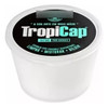 Esponja Eco-frendly Descartável Tropicalderm - Unidade 0