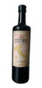 Gin Cestari Artesanal Premium 1