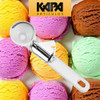 Cuchara  Helado Blister 5.5 Cms 1 Cuchara  Helado Blister 5.5 Cms 1