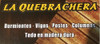 Tablas  Durmientes De Quebracho Colorado  (nuevos) 1