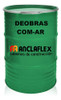 Protex Ment Normal Superfluidificante X 20kg Sin Cloruro 4