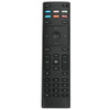 Control Remoto Xrt136 Vizio Smart Tv E43 E2 E43 F1 E50 E1... 1