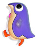 Penguin - Bert - Fall Guys 2