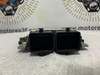 Modulo De Inyeccion Volkswagen Fox 1.6 4323497 1