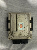 Modulo De Inyeccion Volkswagen Fox 1.6 4323497 2