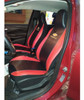 Cubreasiento De Chevrolet Onix Plus 2020 2 Cubreasiento De Chevrolet Onix Plus 2020 2