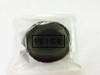 Almohadillas De Repuesto Para Auriculares Skullcandy Hesh 2 4