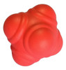 Pelota De Reacción South® Beisbol Softbol Todos Los Deportes 0
