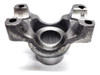Yugo Salida De Piñon Ford Chevrolet Dana 46 29 Estrias Hh 0