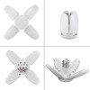 Luzes De Led Para Garagem Luzes De Led Para Garagem 5