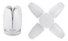 Luzes De Led Para Garagem Luzes De Led Para Garagem 6