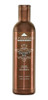 Kit Shampoo Acondicionador 300ml Coconut Oil La Puissance 1 Kit Shampoo Acondicionador 300ml Coconut Oil La Puissance 1