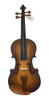 Violin 3/4  C/arco Y Estuche Heimond Lv012b - Violin 3/4 0