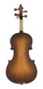 Violin 3/4  C/arco Y Estuche Heimond Lv012b - Violin 3/4 1