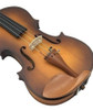 Violin 3/4  C/arco Y Estuche Heimond Lv012b - Violin 3/4 2