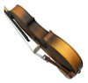 Violin 3/4  C/arco Y Estuche Heimond Lv012b - Violin 3/4 4