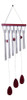 Carrillon - Llamador De Angel De 71cm 1