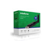 Adaptador Usb Sem Fio Wifi Intelbras Dvr Mhdx 1104c / 1108c 3