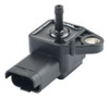 Sensor Map Inyeccion Citroen C5 0