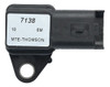 Sensor Map Inyeccion Citroen C5 1