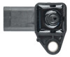 Sensor Map Inyeccion Citroen C5 2