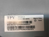 Juego De Flexs Philips 48pfg5100 2