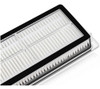 Filtro Aspiradora Xiaomi Vacuum Mop 2/1c 1
