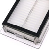 Filtro Aspiradora Xiaomi Vacuum Mop 2/1c 2