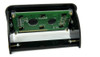 Suporte Em Acrílico + Display 16x2 (acompanha Parafusos) 2