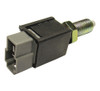Interruptor Freno Ford Ranger 1998/.. 0