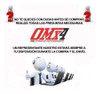 Cerradura Tambor Llaves Para Moto 110 Ver Compatibilidad 2