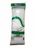 Filtro Descartable Cocina Purificador Spar Extractor 0