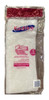 Filtro Descartable Cocina Purificador Spar Extractor 1