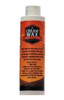 Glänzen Detailing Cream Wax Cera En Crema Con Carnauba 250cc 0