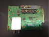 Placa Sintonizadora Sony Kdl-50w805b 1