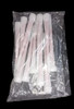 Pico Mescladora Anclaje Químico Fischer/protex 11ud 1