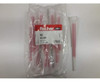 Pico Mescladora Anclaje Químico Fischer/protex 11ud 3