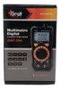 Gralf Gmf-39a Multimetro Digital Compacto 6