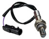 Sonda Lambda Chevrolet Corsa Fun 1 Cable Violeta 0